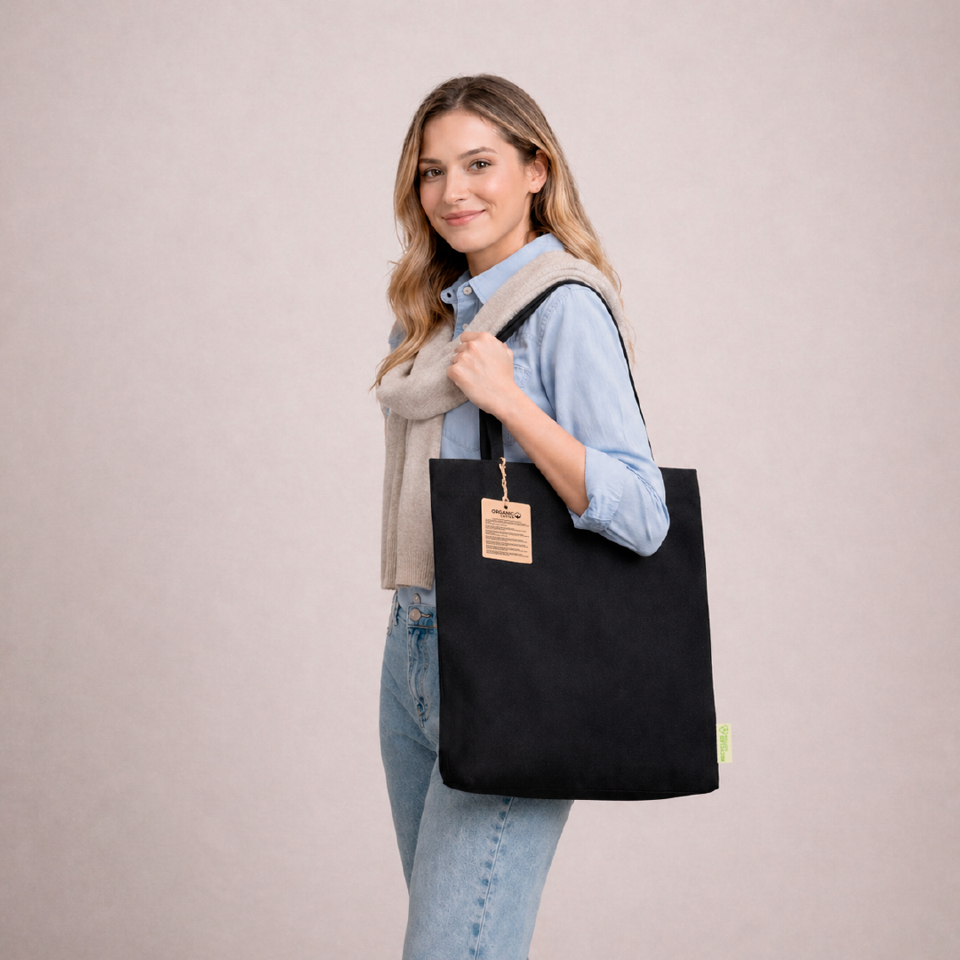 Tasche Klimbou 8 Tasche Klimbou – Bild 6