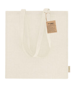 Tasche Rassel 10 Tasche Rassel – Bild 4