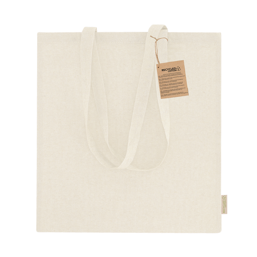 Tasche Rassel 6 Tasche Rassel – Bild 4