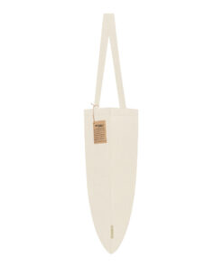 Tasche Rassel 11 Tasche Rassel – Bild 5