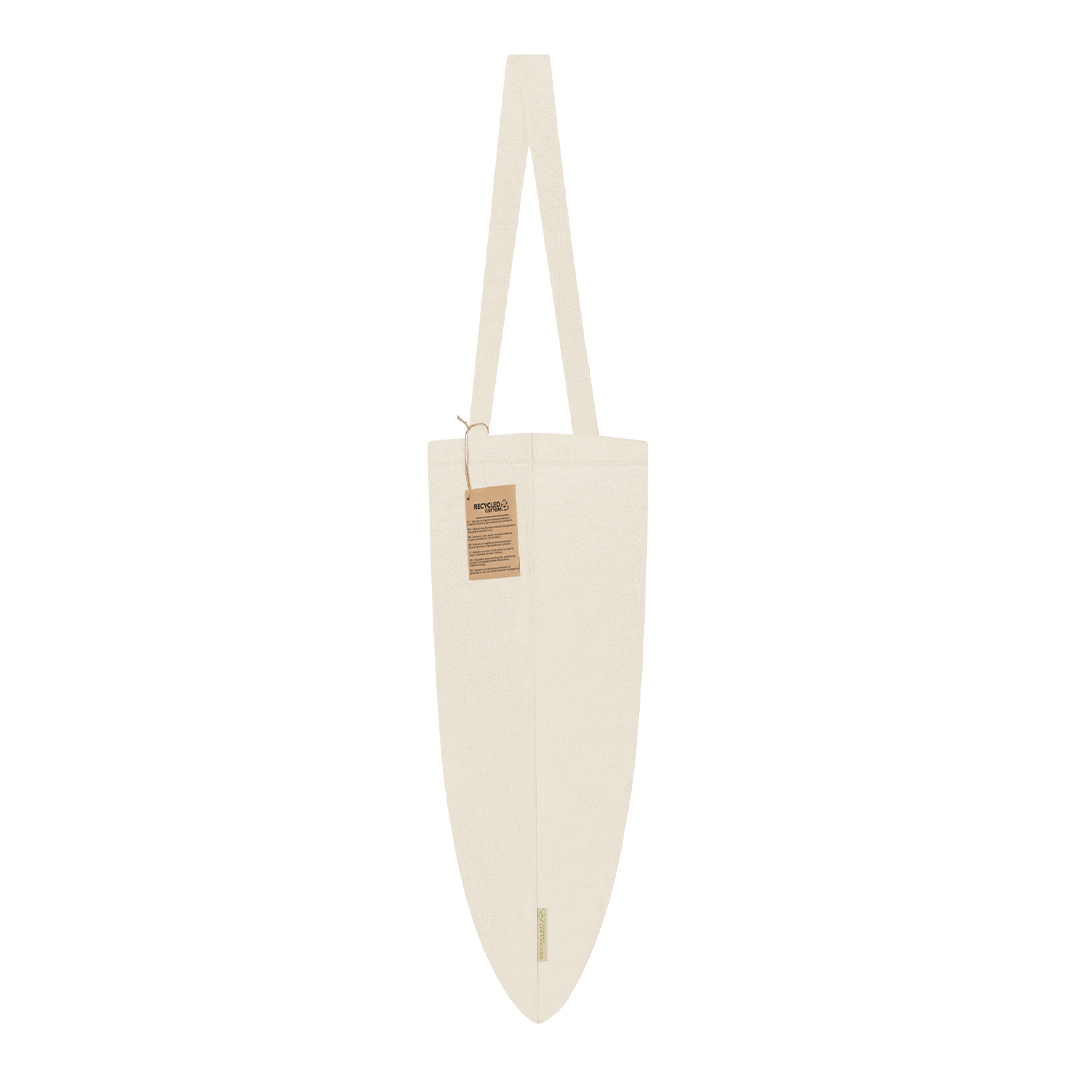 Tasche Rassel 7 Tasche Rassel – Bild 5