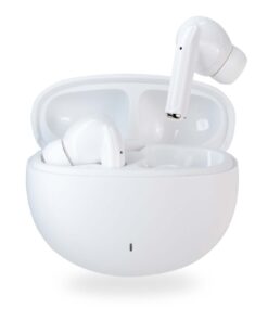 Home 39 Boompods Echowave True Wireless Ohrhörer