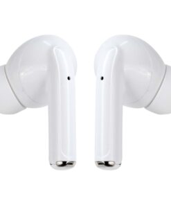 Boompods Echowave True Wireless Ohrhörer – Bild 4