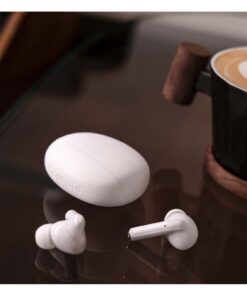 Boompods Echowave True Wireless Ohrhörer – Bild 3