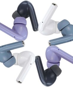 Boompods Echowave True Wireless Ohrhörer – Bild 8