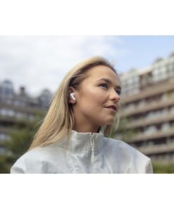 Boompods Echowave True Wireless Ohrhörer – Bild 6