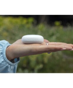 Boompods Echowave True Wireless Ohrhörer – Bild 7