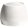 Boompods Zero Snap 5W magnetischer, wasserdichter, kabelloser Lautsprecher 2 12083010
