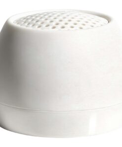 Boompods Zero Snap 5W magnetischer, wasserdichter, kabelloser Lautsprecher