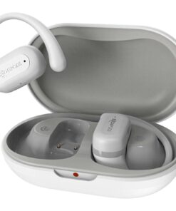 Home 37 Boompods Sportpods Ohrhörer