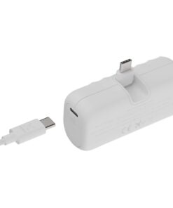 Xtorm Go2 20 W, 5000 mAh Powerbank – Bild 4
