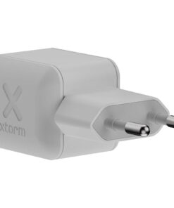Xtorm 45 W NextGen Wandladegerät