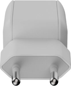 Xtorm 45 W NextGen Wandladegerät weiss 11 Xtorm 45 W NextGen Wandladegerät weiss – Bild 3