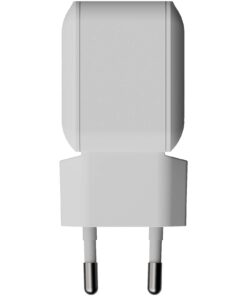 Xtorm 45 W NextGen Wandladegerät weiss 10 Xtorm 45 W NextGen Wandladegerät weiss – Bild 2