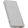 Xtorm Go2 20 W, 10.000 mAh Powerbank mit Schnellladefunktion 1 12460801