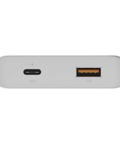 Xtorm Go2 20 W, 10.000 mAh Powerbank mit Schnellladefunktion – Bild 4