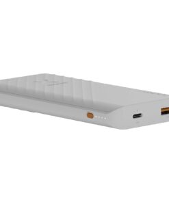 Xtorm Go2 20 W, 10.000 mAh Powerbank mit Schnellladefunktion – Bild 3