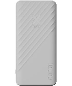 Xtorm Go2 20 W, 10.000 mAh Powerbank mit Schnellladefunktion – Bild 2