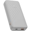 Xtorm Go2 20 W, 20.000 mAh Powerbank mit Schnellladefunktion