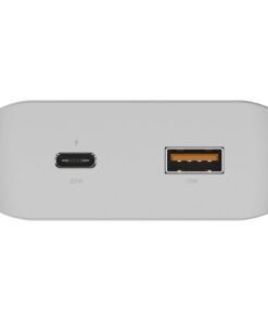 Xtorm Go2 20 W, 20.000 mAh Powerbank mit Schnellladefunktion – Bild 4