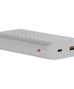 Xtorm Go2 20 W, 20.000 mAh Powerbank mit Schnellladefunktion – Bild 3