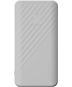 Xtorm Go2 20 W, 20.000 mAh Powerbank mit Schnellladefunktion – Bild 2