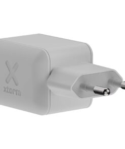 Xtorm 70 W NextGen Wandladegerät