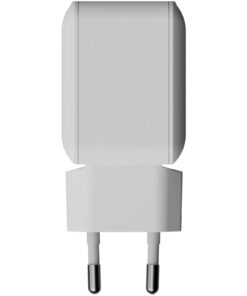 Xtorm 70 W NextGen Wandladegerät weiss 6 Xtorm 70 W NextGen Wandladegerät weiss – Bild 2