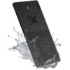Xtorm WalletTag wasserdichter Tracker