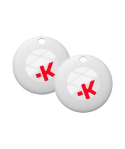SKROSS® eTag Ortungsset
