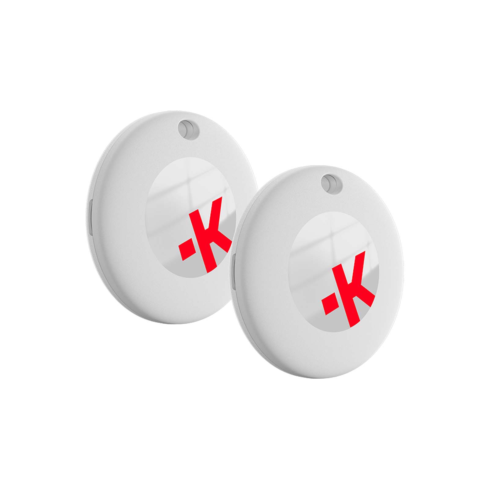 SKROSS® eTag Ortungsset weiss 4 SKROSS® eTag Ortungsset weiss – Bild 2