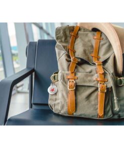 SKROSS® eTag Ortungsset weiss 9 SKROSS® eTag Ortungsset weiss – Bild 3
