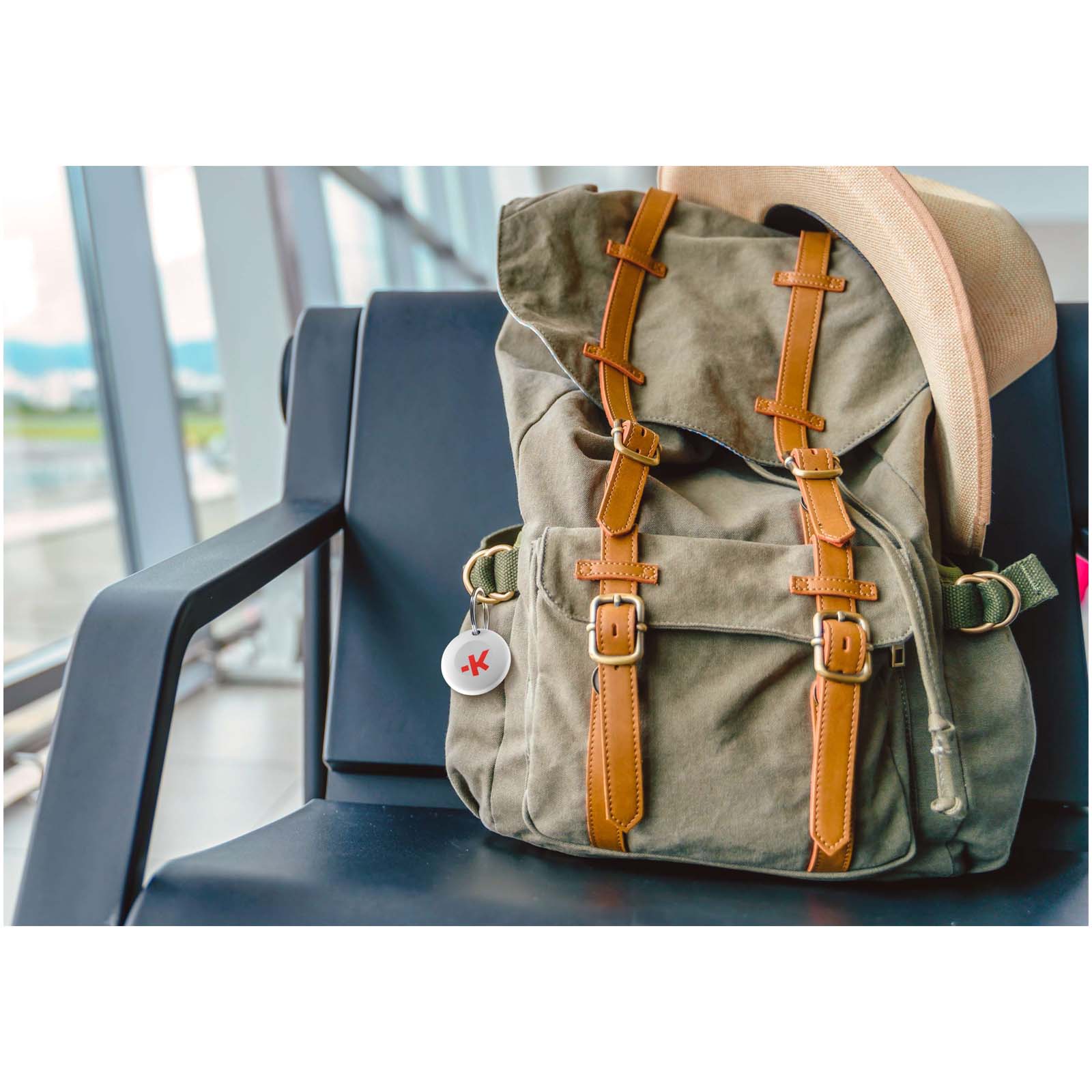 SKROSS® eTag Ortungsset weiss 5 SKROSS® eTag Ortungsset weiss – Bild 3