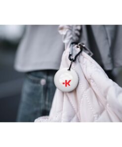 SKROSS® eTag Ortungsset weiss 11 SKROSS® eTag Ortungsset weiss – Bild 5