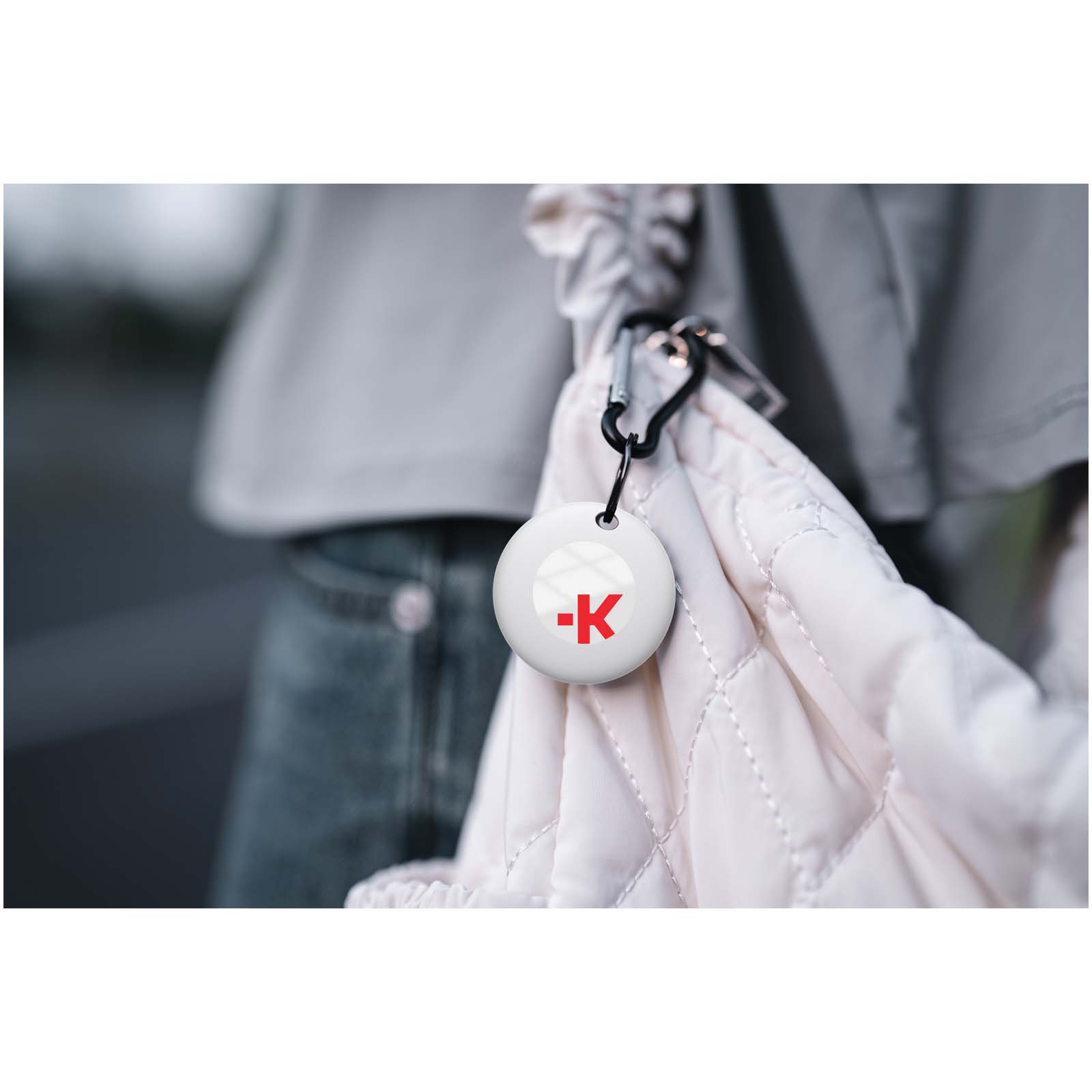 SKROSS® eTag Ortungsset weiss 7 SKROSS® eTag Ortungsset weiss – Bild 5