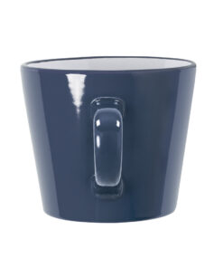 Tasse Kario – Bild 5