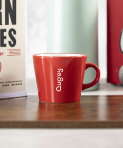 Tasse Kario – Bild 6
