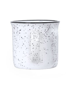 Tasse Lanay – Bild 5