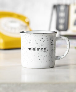 Tasse Lanay – Bild 7