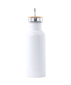 Sublimations Trinkflasche Preuk – Bild 4