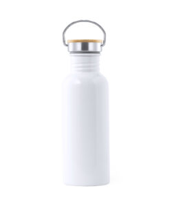 Sublimations Trinkflasche Preuk – Bild 5