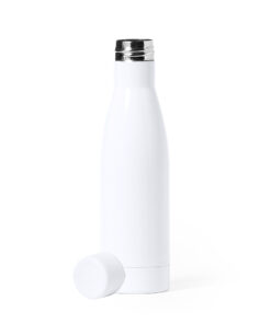 Sublimations Trinkflasche Crafor – Bild 3
