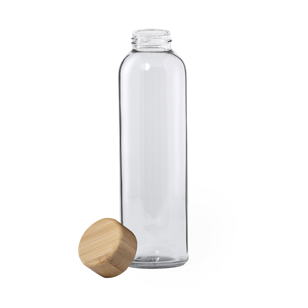 Trinkflasche Yonsol 5 Trinkflasche Yonsol – Bild 3