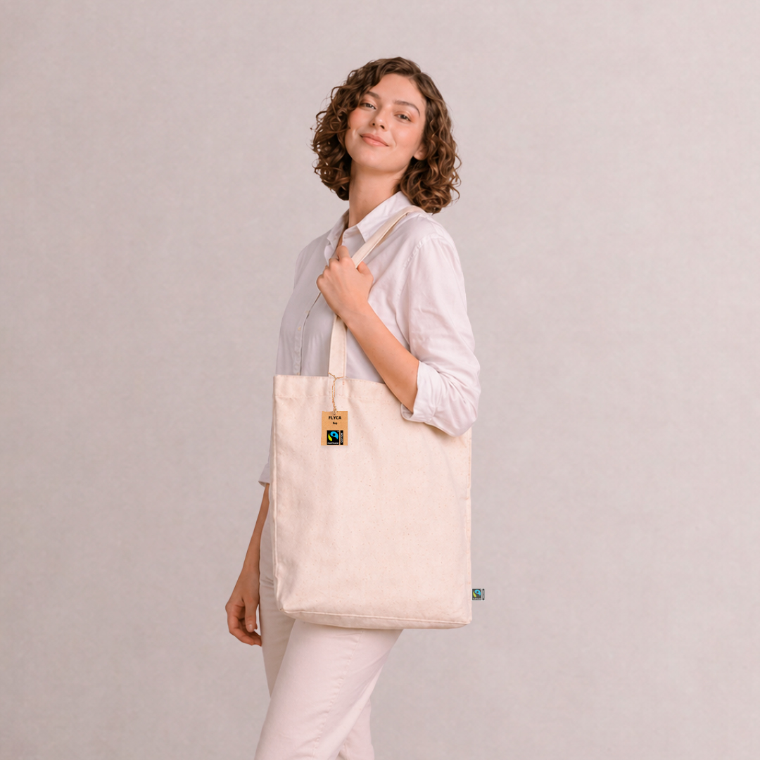 Tasche Flyca 6 Tasche Flyca – Bild 4