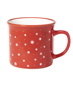 Tasse Verdux – Bild 4