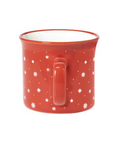 Tasse Verdux – Bild 5