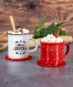 Tasse Verdux – Bild 6