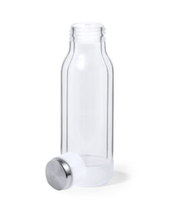 Wärme Flasche Kay 8 Wärme Flasche Kay – Bild 3