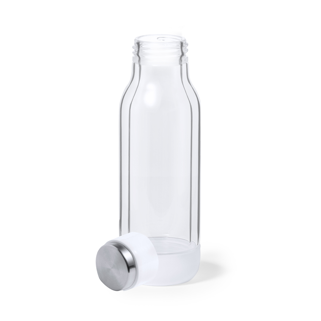 Wärme Flasche Kay 5 Wärme Flasche Kay – Bild 3