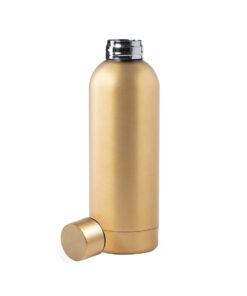 Trinkflasche Pigot 7 Trinkflasche Pigot – Bild 3
